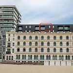 Belle Epoque Penthouse Apartment