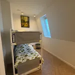 Belle Epoque Penthouse * Ostend